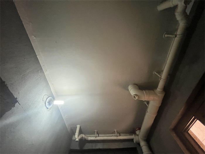2021_11_20_13_26_IMG_3548.JPG