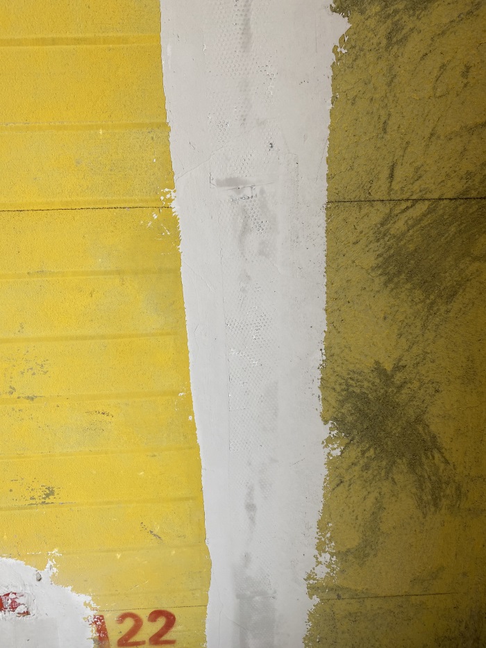 IMG_5209.JPG