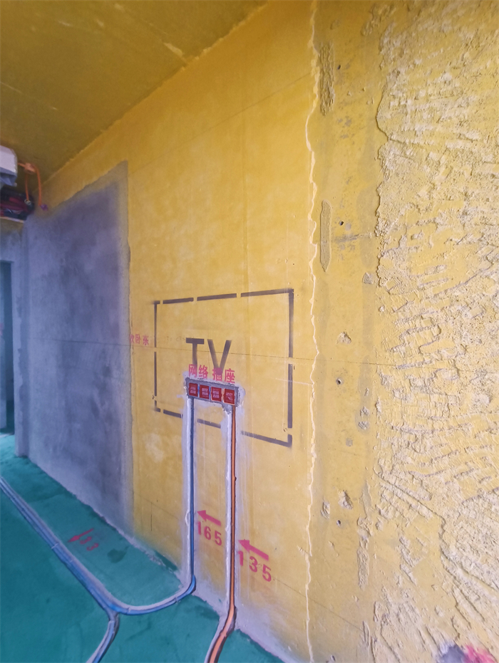 IMG_20220121_102310.jpg