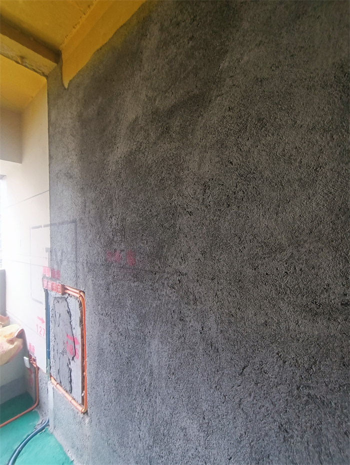 IMG_20220121_102330.jpg