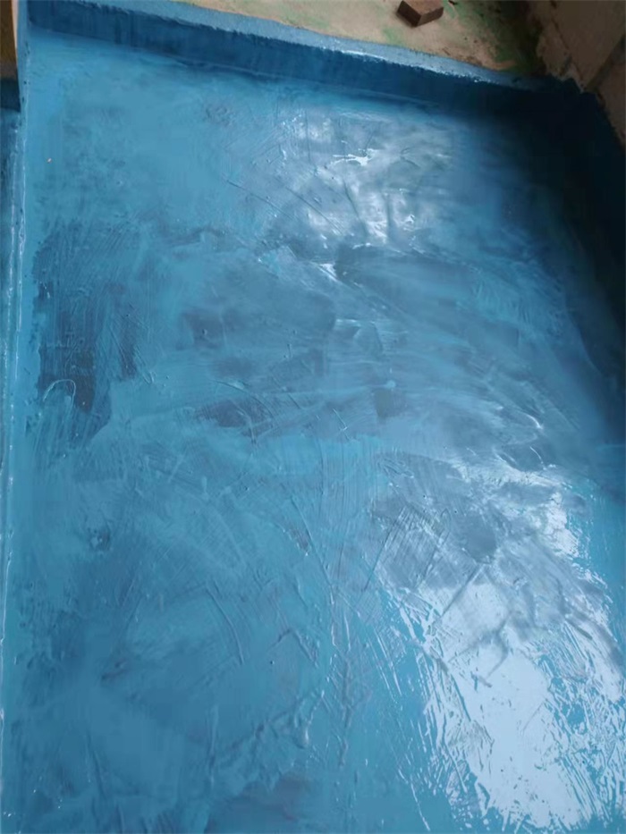 e07641255f57f596d9d9f76d0d3eb44.jpg