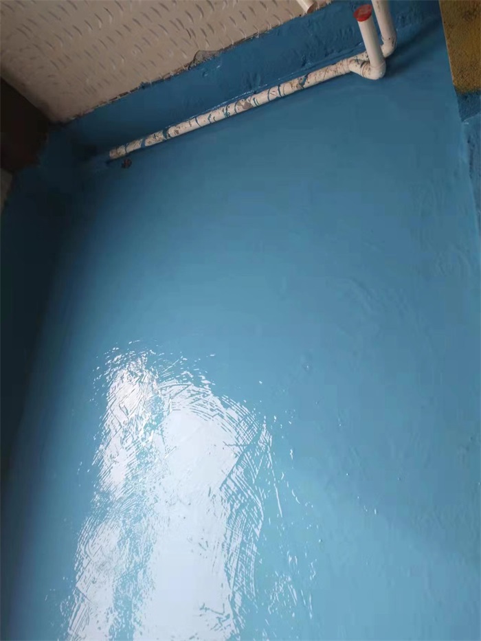 65c30448c8d3c5ef8eb87618dc0bd25.jpg