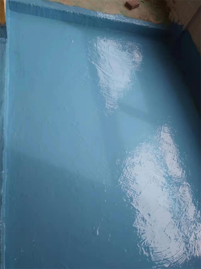df67a916cfe5f050f8752eef0c5c92f.jpg