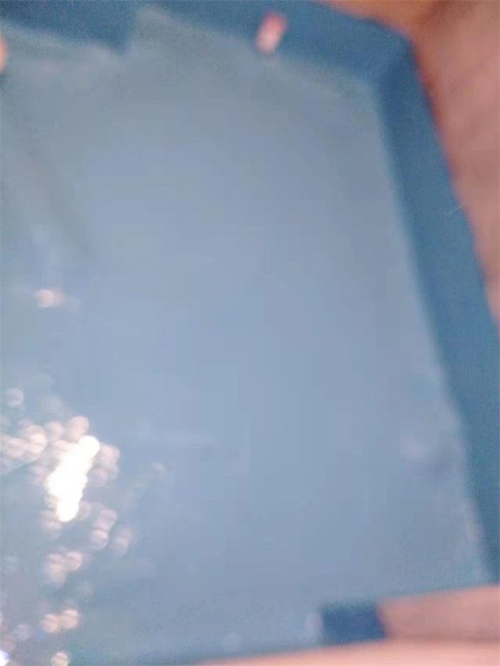 b5b2a60bf9036c7aad687cf4d762e57.jpg