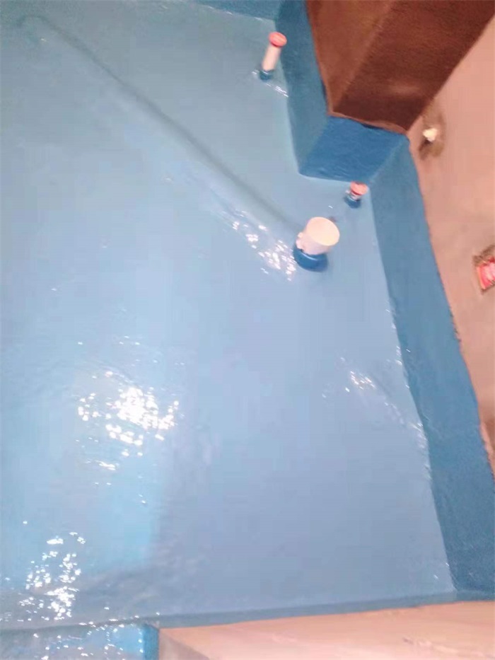 6691c655d1c8394973e1717edb445cf.jpg