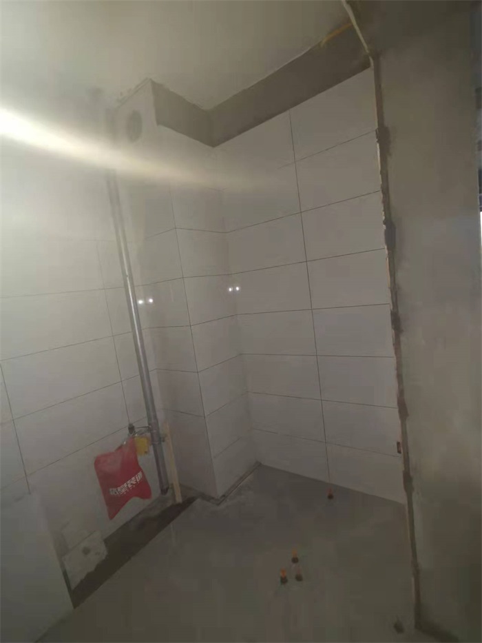 2005870862dae689797403b42dea4b6.jpg