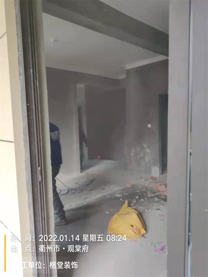 bf3323dbfce124456b32a4df4a409d6.jpg