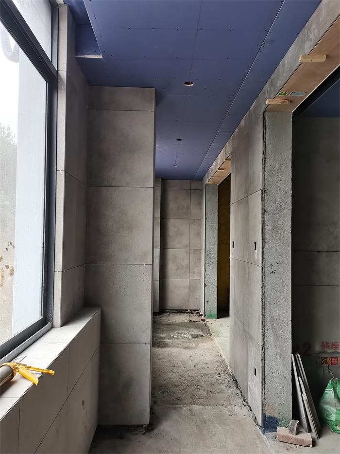 5ebc04963edf77839ea3232df7c0851.jpg