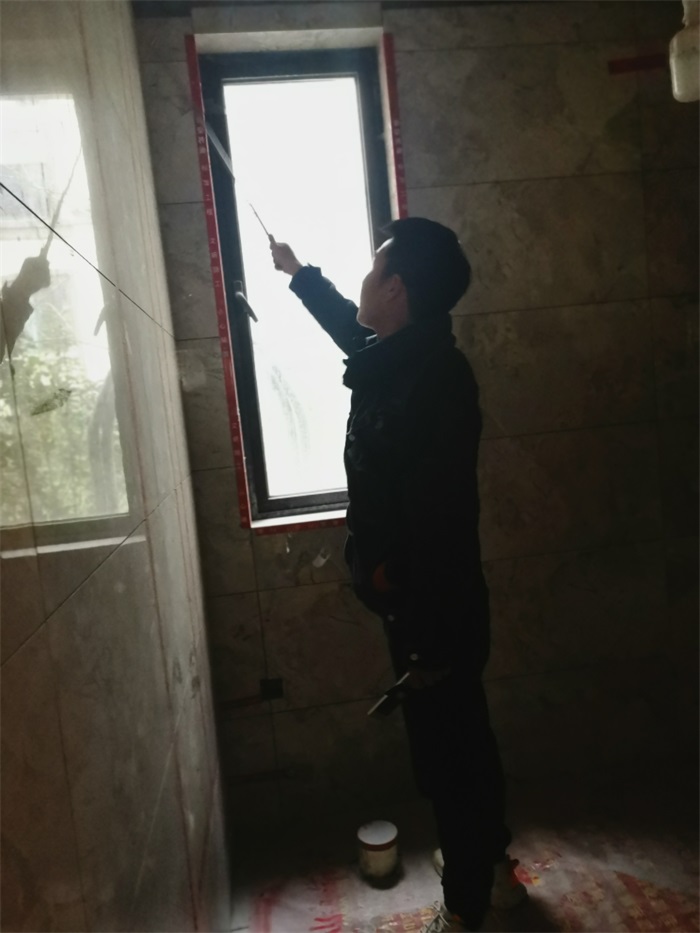 IMG_20220121_161634.jpg