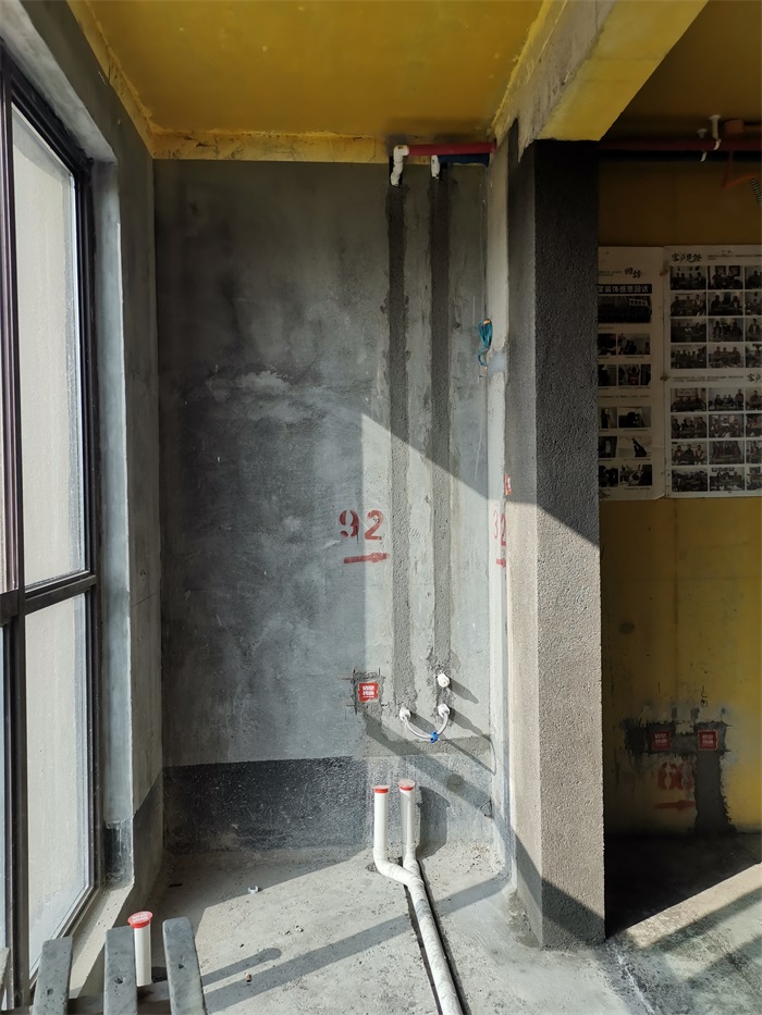 IMG_20220118_100237.jpg