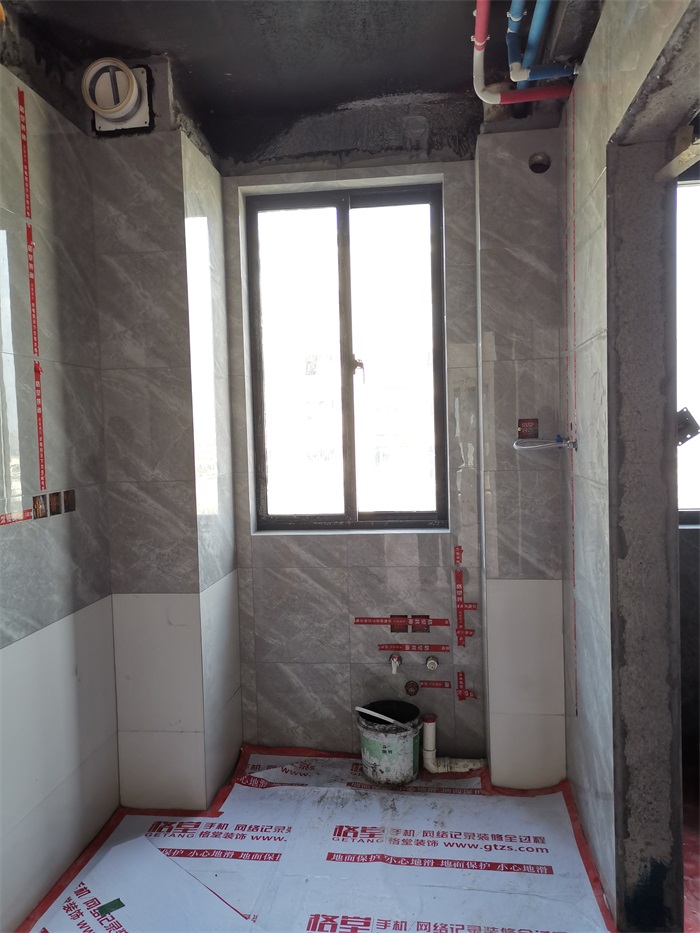 IMG_20220118_151913.jpg