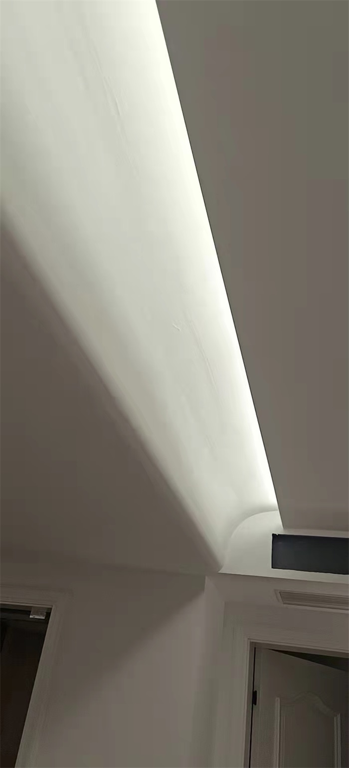 IMG_3977(20220209-094442).JPG