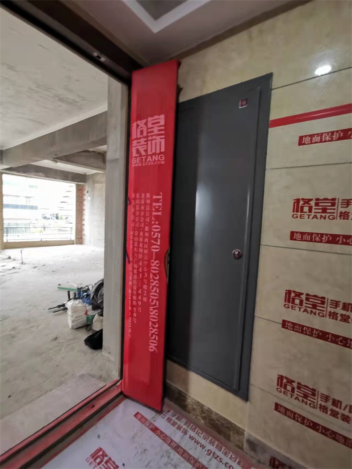c82215f210bac2a7dd8e83c39346456.jpg