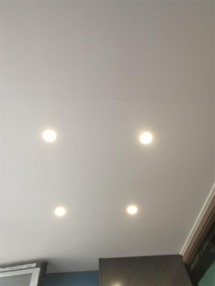IMG_20220119_084837.jpg