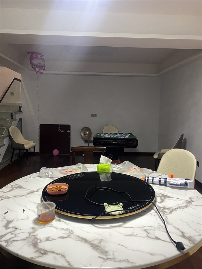 IMG_4226.JPG