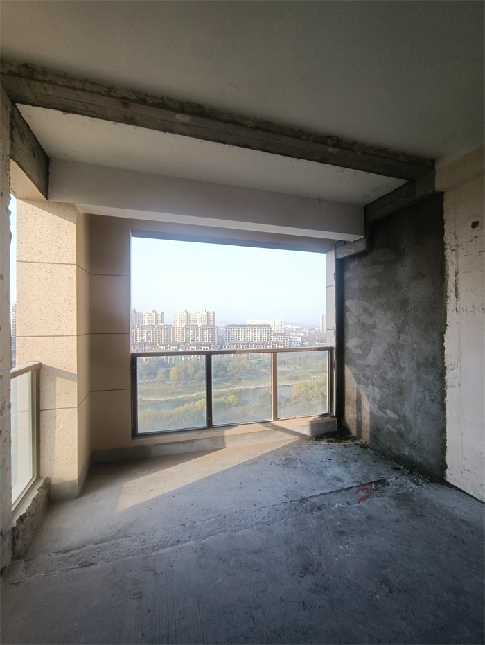 ΢��ͼƬ_202202120923266.jpg