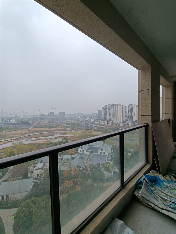 IMG_20211217_140100.jpg