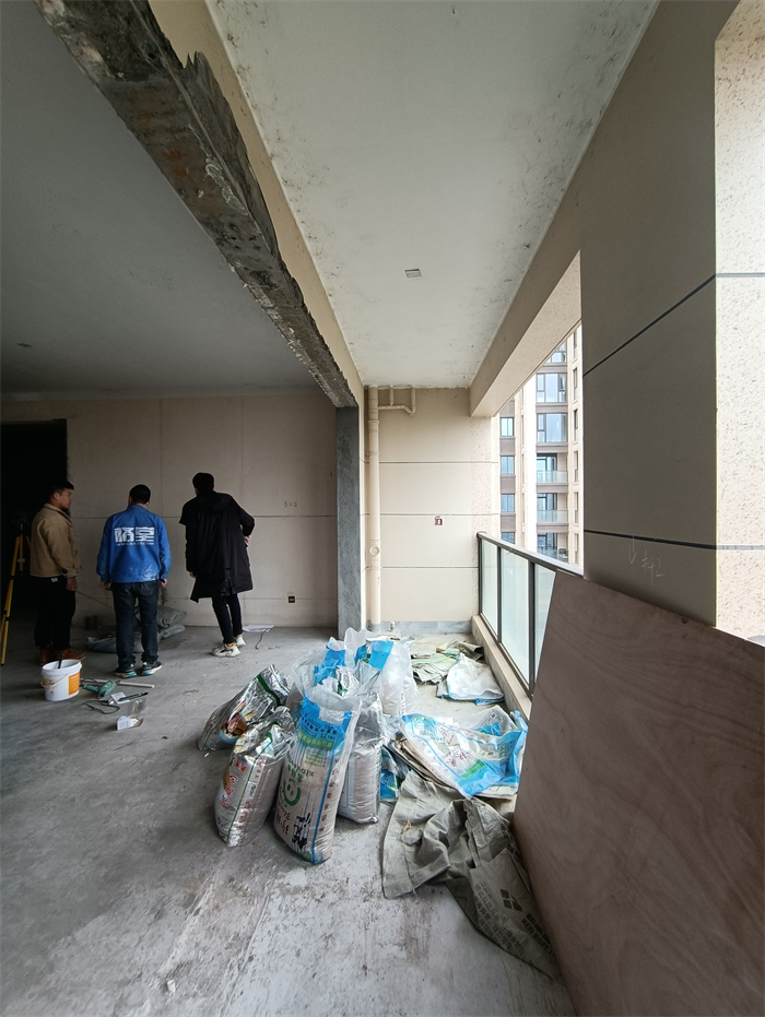 IMG_20211217_140119.jpg