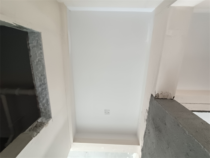 IMG_20211217_140424.jpg