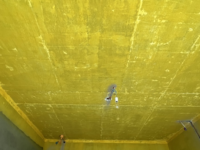2021_12_11_13_15_IMG_5582.JPG