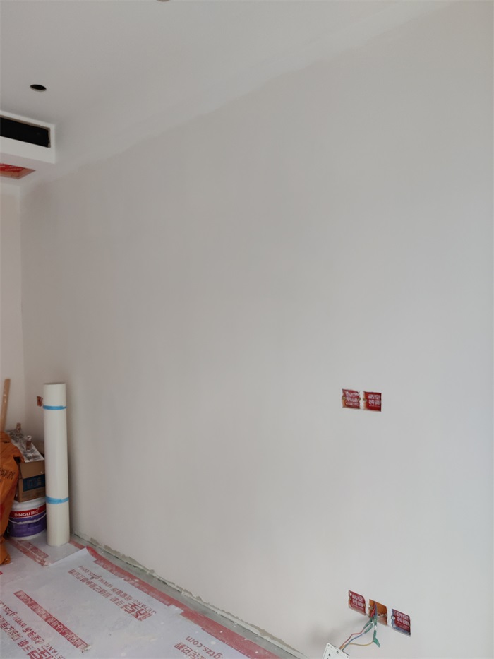 IMG_20220210_162104.jpg
