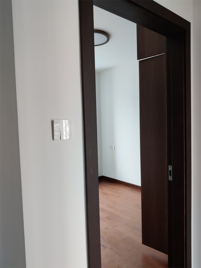 IMG_20220210_155736.jpg