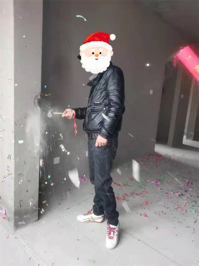 ΢��ͼƬ_2022021515060310.jpg