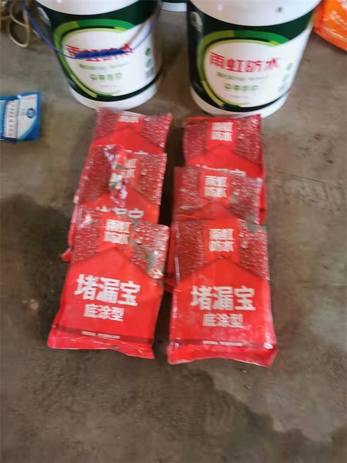 4d34a746534c9321f1cca59d98bcda4.jpg