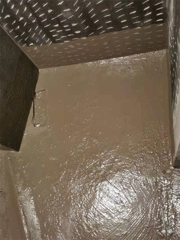 c8c77ec63d7d5d98d4b16875df698d2.jpg