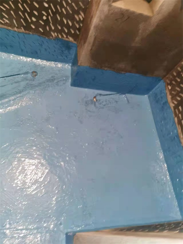 88dd2254a63c3fce5c0194380b9fab2.jpg