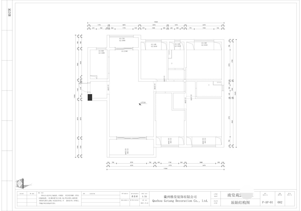 06188b545ace2657b0930c769f0f282.jpg