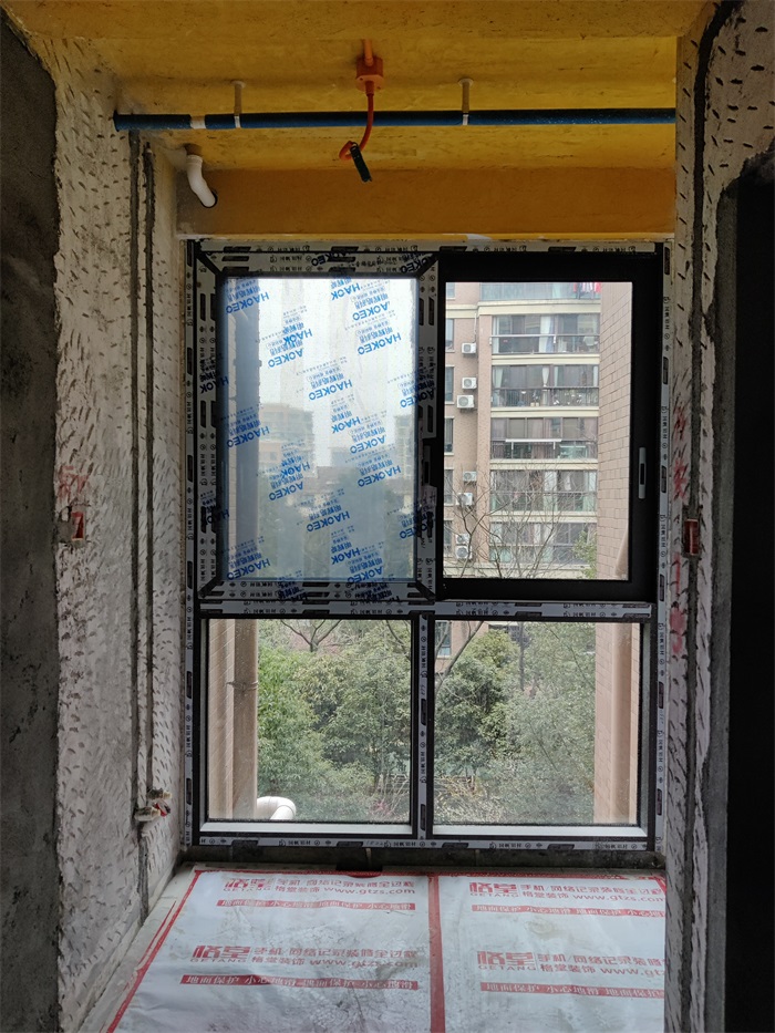 IMG_20220216_090504.jpg