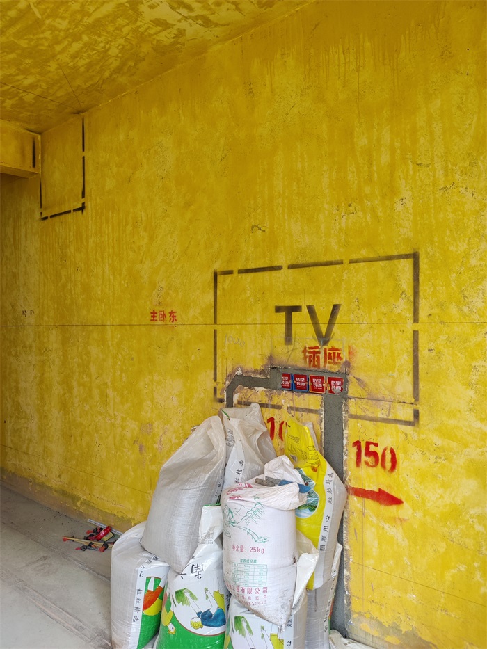 IMG_20220216_091018.jpg