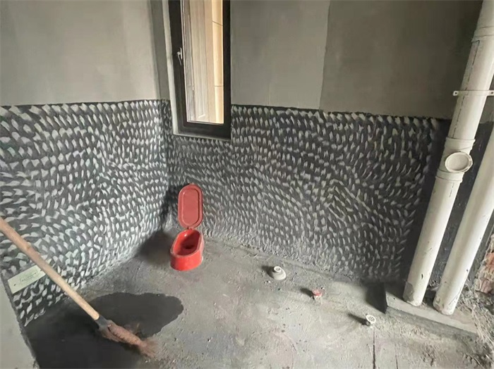 9b7c68c97d0b175cc20e98babba5d5e.jpg