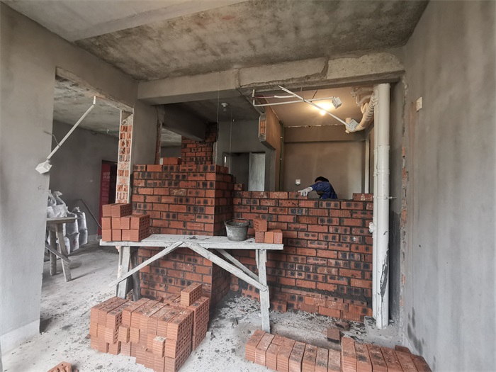 IMG_20220214_152657.jpg