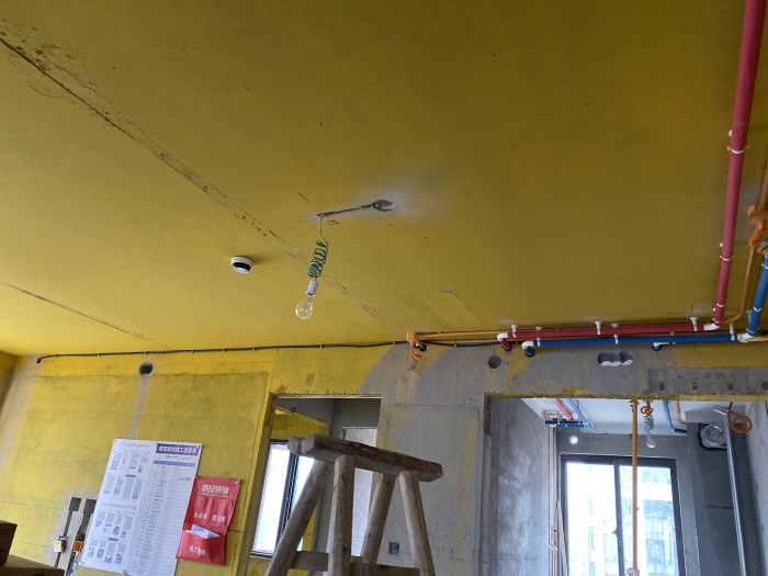 IMG_6971.JPG