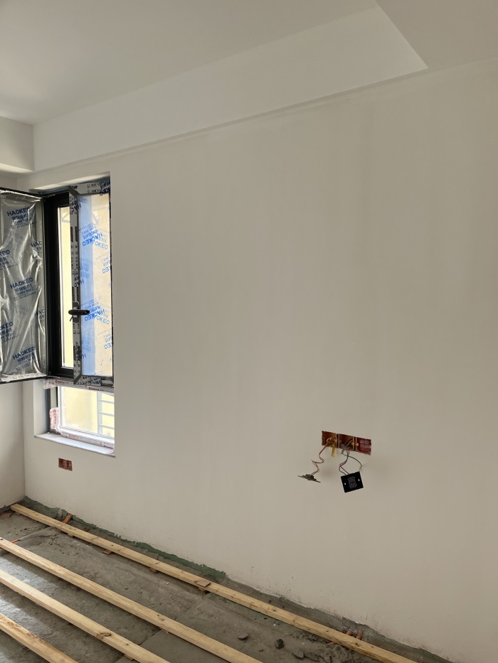 2021_11_27_09_11_IMG_4263.JPG