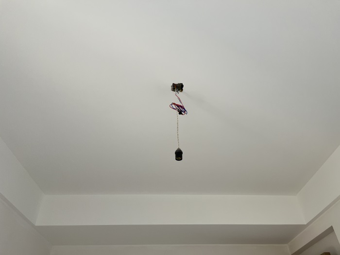 2021_11_27_09_12_IMG_4264.JPG