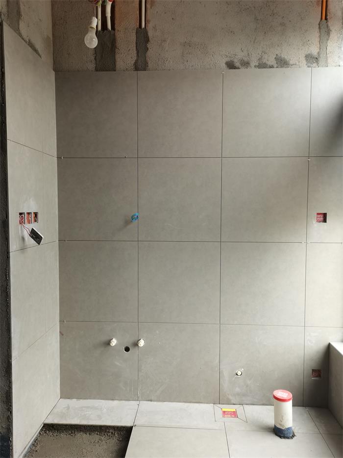 e8d443cf414cf4f71a28f0b655d20be.jpg