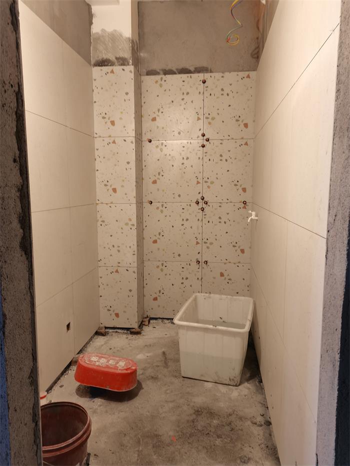 e9d4ab94e445ee69383ad00aecaa6f4.jpg