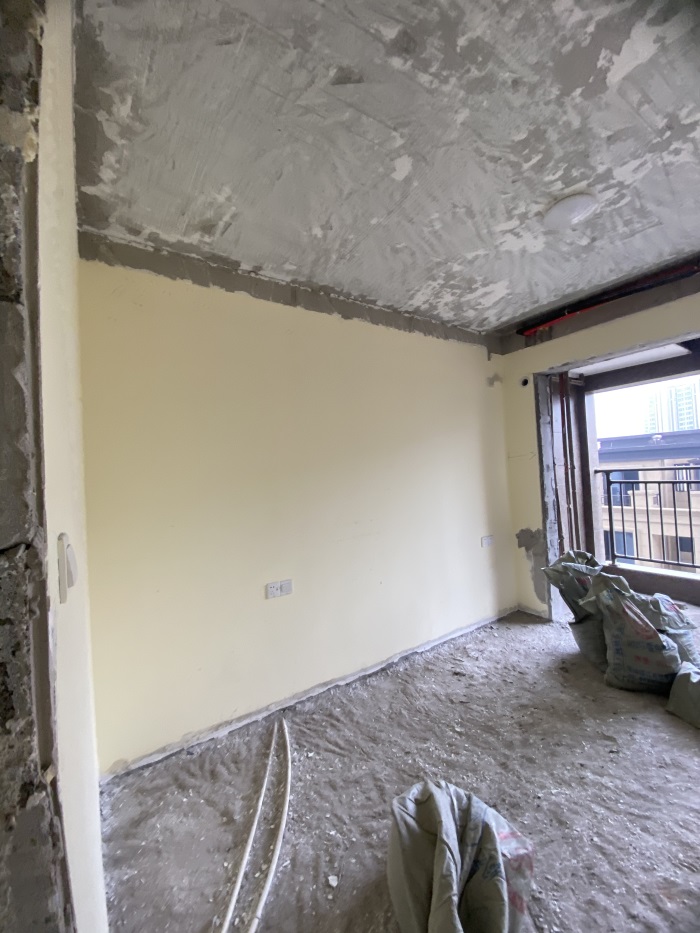 IMG_4903.JPG