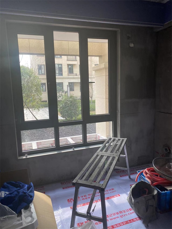1cc4bedfe3bd363bbd620deb0a0c792.jpg