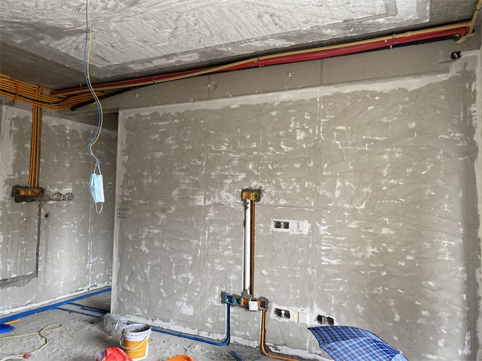 IMG_7139.JPG