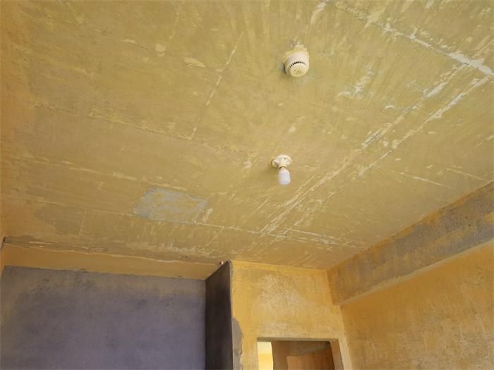 aa0ecbbbbe1b468355f9e69ce213589.jpg