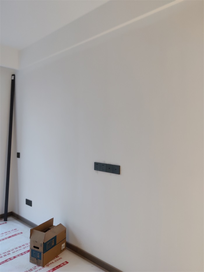 IMG_20220217_172340.jpg