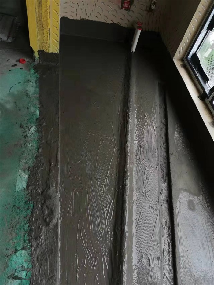 e772ef59cbe77297aee81959d62f0a8.jpg