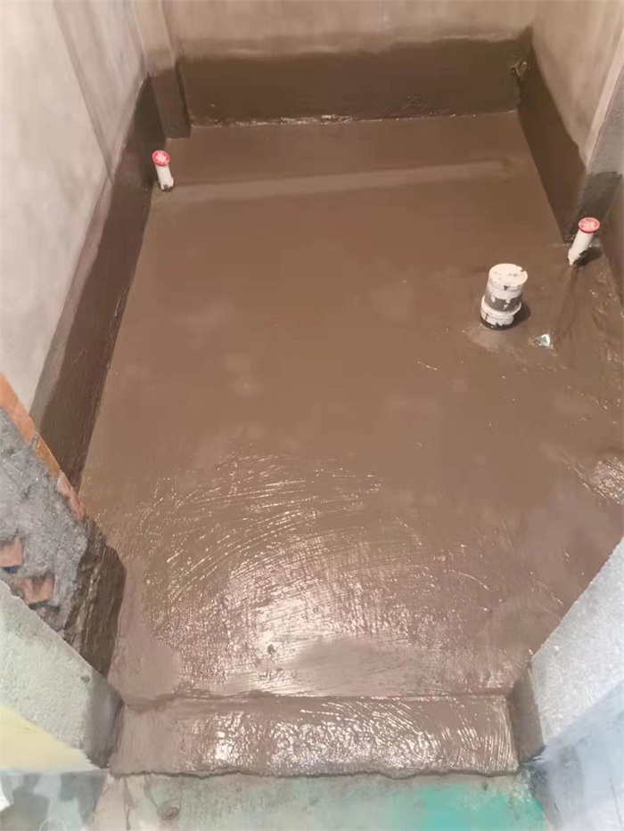 635cb56807735d87c28498ca8c6f3ba.jpg