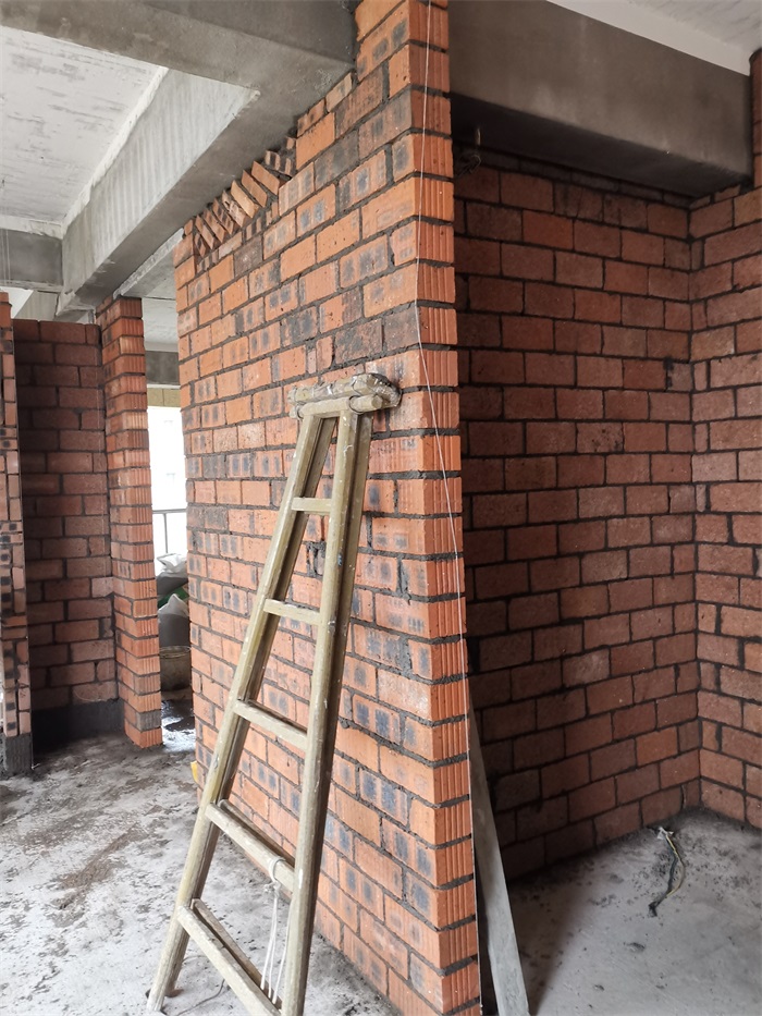 IMG_20220218_095854.jpg