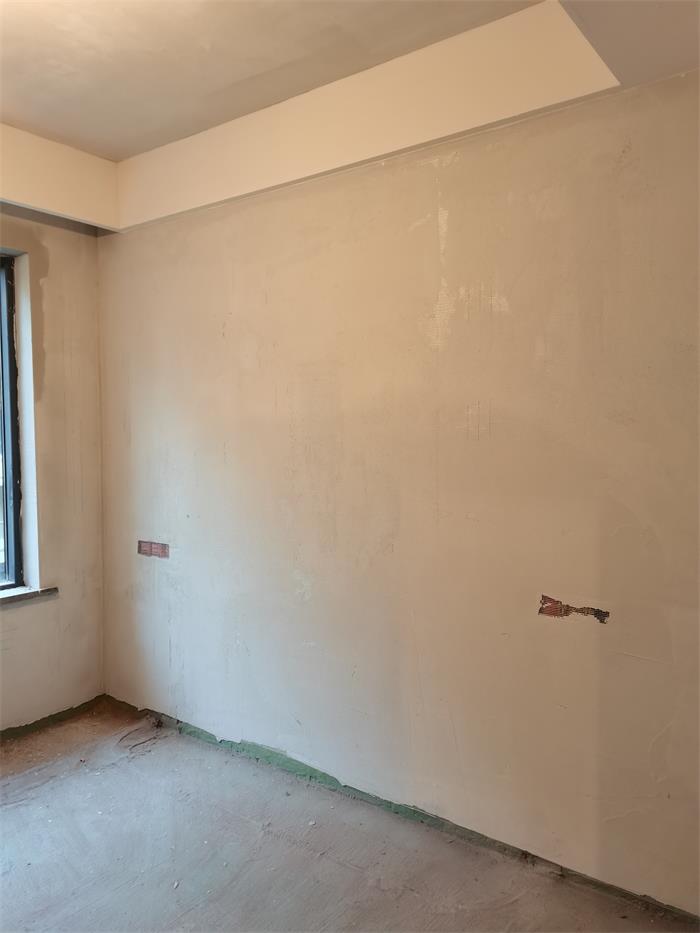 b64aa500cb5062c18a325ffa3c0e2f6.jpg
