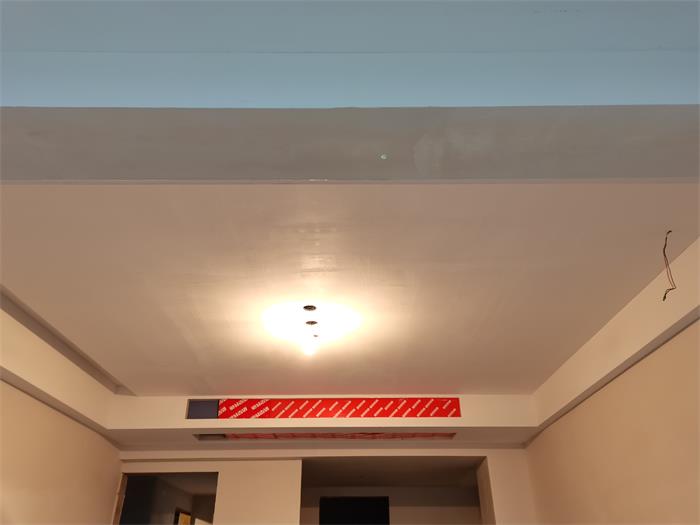4db1252378baaf67e9abf611b5b033d.jpg